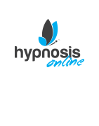 Hipnosis Guíadas  por Hypnosis Online. Reprogramación mental poderosa