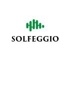 Frecuencias Solfeggio disponibles en descarga en Subliminal Online