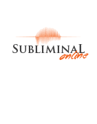 Mensajes Subliminales - Categorías | Subliminal Online